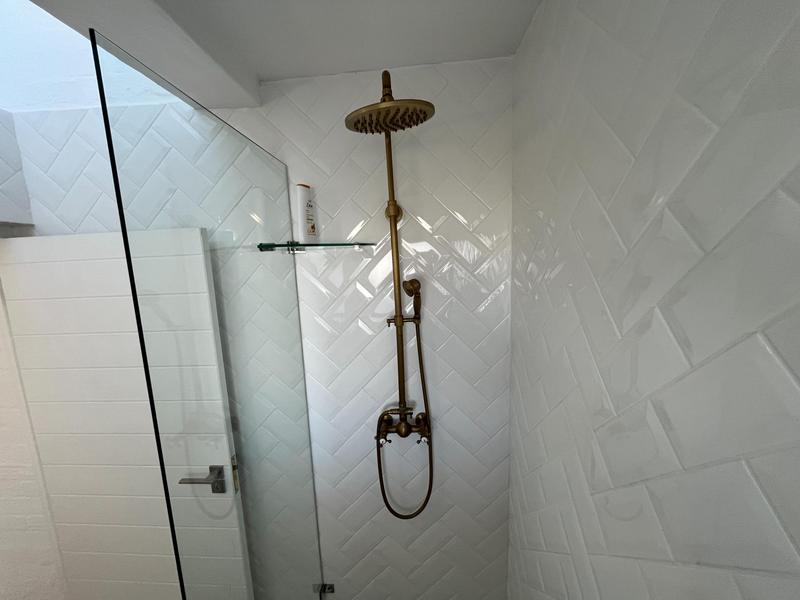 2 Bedroom Property for Sale in Dwarskersbos Western Cape